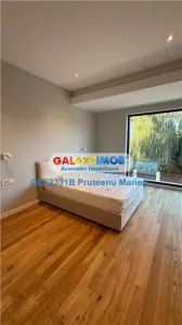 Casă 4 camere Corbeanca - poza 27