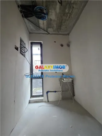 Casă 4 camere Corbeanca - poza 30