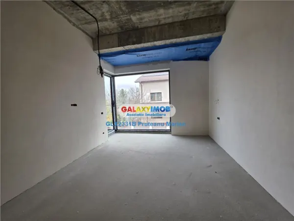 Casă 4 camere Corbeanca - poza 31