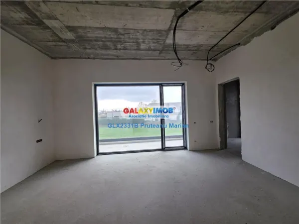 Casă 4 camere Corbeanca - poza 34
