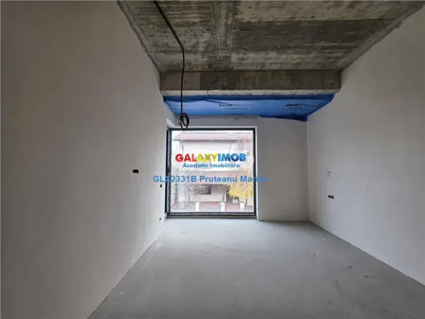 Casă 4 camere Corbeanca - poza 38
