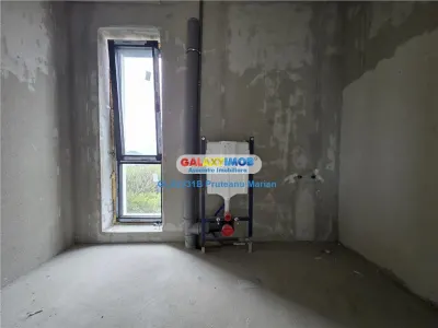 Casă 4 camere Corbeanca - poza 39