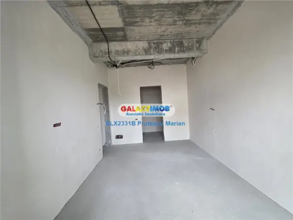 Casă 4 camere Corbeanca - poza 40