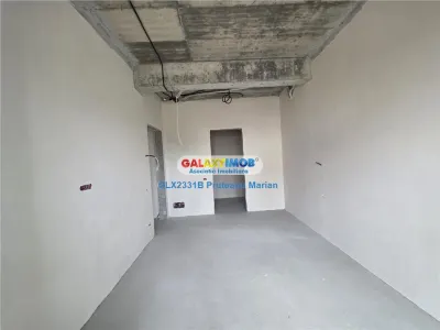Casă 4 camere Corbeanca - poza 40
