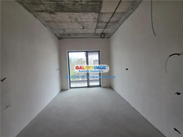 Casă 4 camere Corbeanca - poza 46