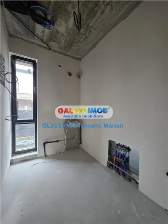 Casă 4 camere Corbeanca - poza 47