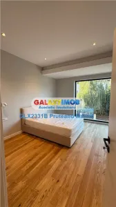 Casă 4 camere Corbeanca - poza 49