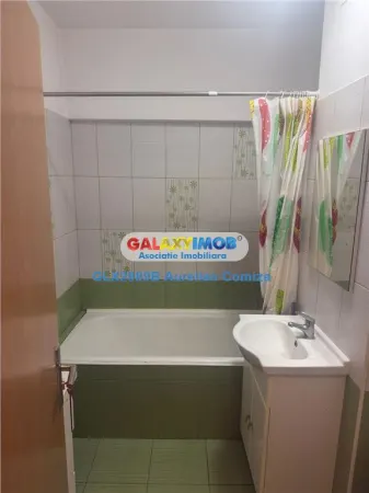 Apartament 2 camere București - poza 8