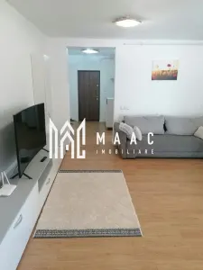 Apartament 3 camere de închiriat | Sibiu | Arhitecților - Sibiu