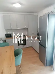 Apartament 3 camere Sibiu - poza 2