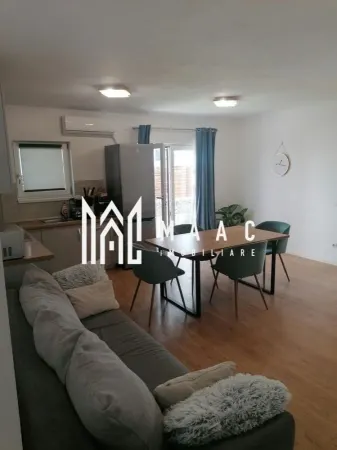 Apartament 3 camere Sibiu - poza 3