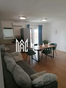 Apartament 3 camere Sibiu - poza 3