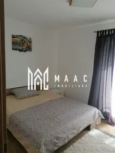 Apartament 3 camere Sibiu - poza 4