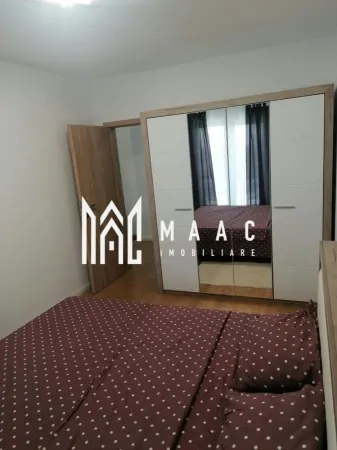 Apartament 3 camere Sibiu - poza 5
