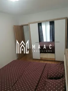 Apartament 3 camere Sibiu - poza 5