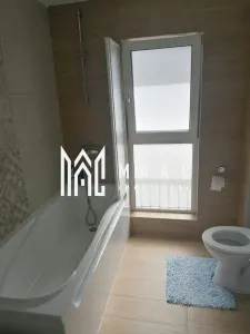 Apartament 3 camere Sibiu - poza 6