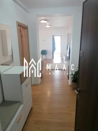 Apartament 3 camere Sibiu - poza 7