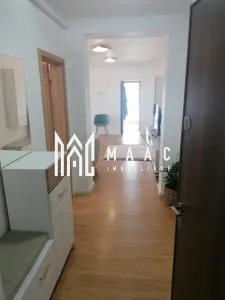 Apartament 3 camere Sibiu - poza 7