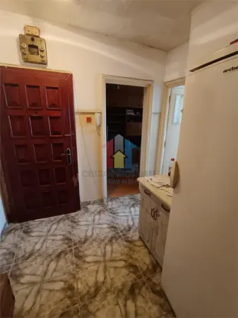 Apartament 3 camere Brăila - poza 5