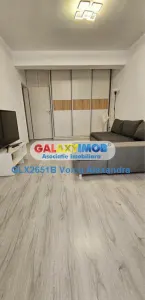 Apartament 2 camere București - poza 2