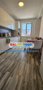 Apartament 2 camere București - poza 4