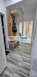 Apartament 2 camere București - poza 5