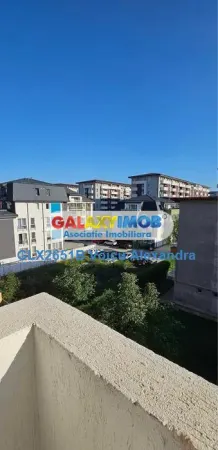 Apartament 2 camere București - poza 7