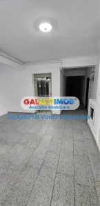 Apartament 2 camere București - poza 8
