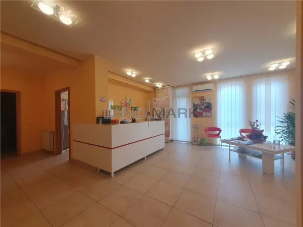 Apartament 3 camere Timișoara - poza 1