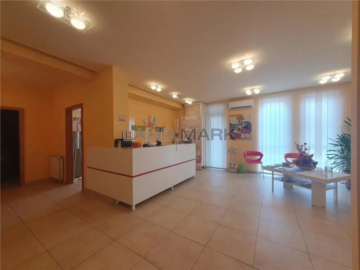 Apartament 3 camere Timișoara - poza 1