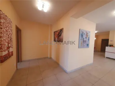 Apartament 3 camere Timișoara - poza 2