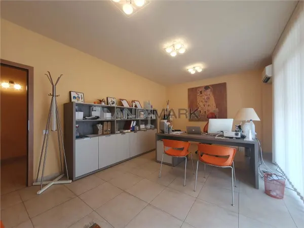 Apartament 3 camere Timișoara - poza 3