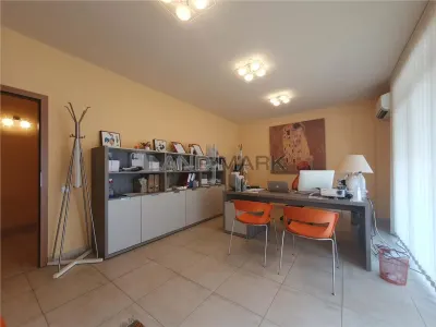 Apartament 3 camere Timișoara - poza 3