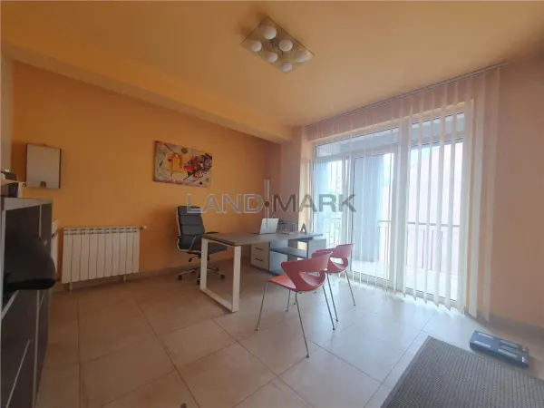 Apartament 3 camere Timișoara - poza 4