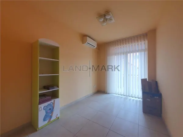 Apartament 3 camere Timișoara - poza 5