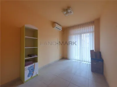 Apartament 3 camere Timișoara - poza 5