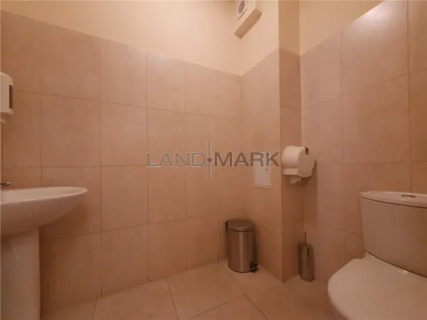Apartament 3 camere Timișoara - poza 6