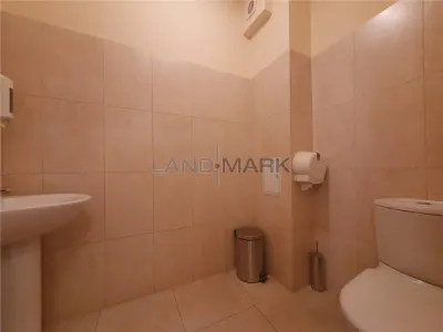 Apartament 3 camere Timișoara - poza 6