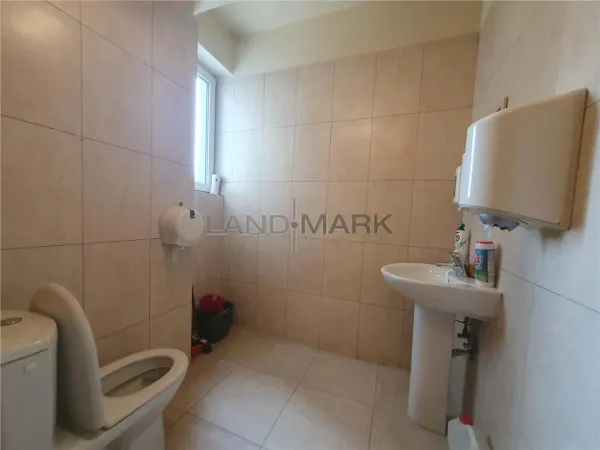 Apartament 3 camere Timișoara - poza 7