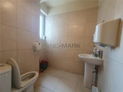 Apartament 3 camere Timișoara - poza 7