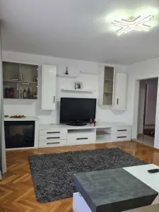 Apartament 4 camere Craiova - poza 2