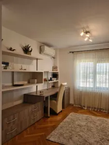 Apartament 4 camere Craiova - poza 3