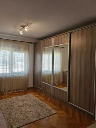 Apartament 4 camere Craiova - poza 4