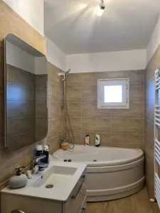 Apartament 4 camere Craiova - poza 5