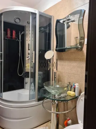Apartament 4 camere Craiova - poza 6