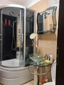 Apartament 4 camere Craiova - poza 6