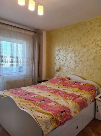 Apartament 4 camere Craiova - poza 7