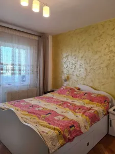 Apartament 4 camere Craiova - poza 7