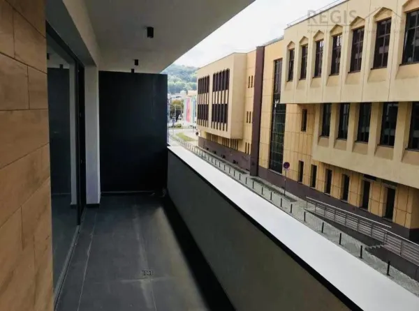 Apartament 2 camere Brașov - poza 13