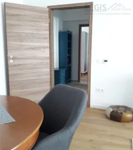 Apartament 2 camere Brașov - poza 8
